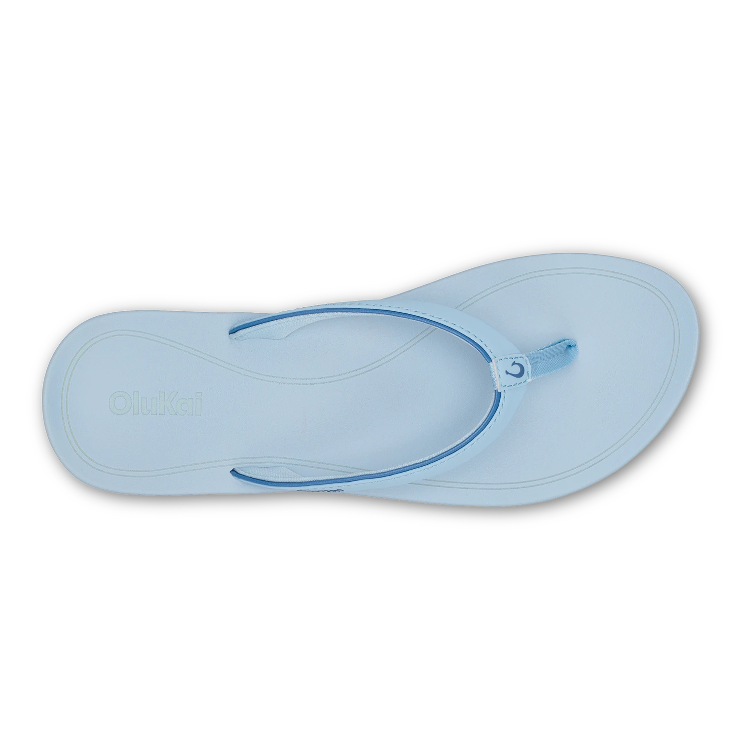 OluKai ‘Uiki - Bright Sky 9 OluKai ‘Uiki - Bright Sky - Image 7