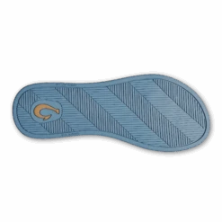 OluKai ‘Uiki - Bright Sky 17 OluKai ‘Uiki - Bright Sky -OluKai Sale Store 20537 5X5X 005 W UIKI BrightSkyBrightSky