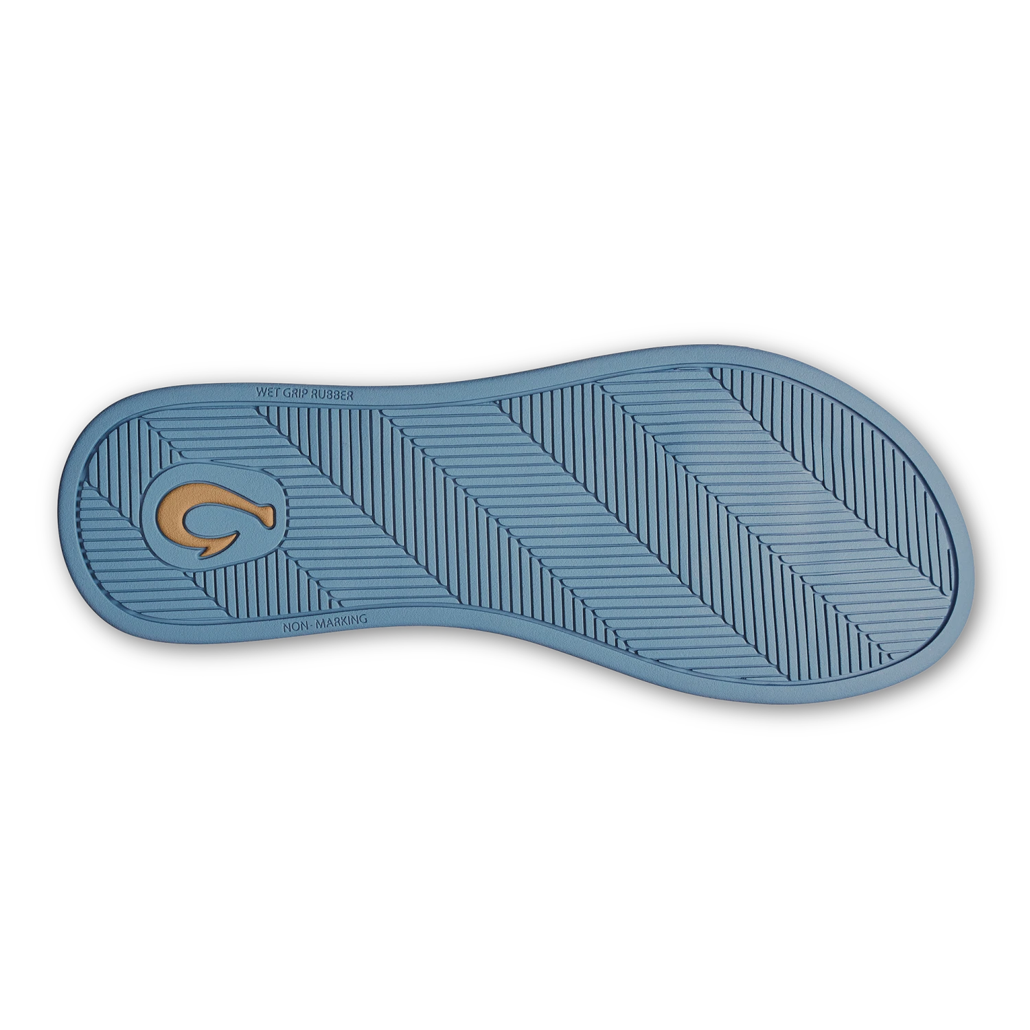 OluKai ‘Uiki - Bright Sky 10 OluKai ‘Uiki - Bright Sky - Image 8