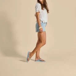 OluKai ‘Uiki - Bright Sky 15 OluKai ‘Uiki - Bright Sky -OluKai Sale Store 20537 5X5X 103 W UIKI BrightSkyBrightSky