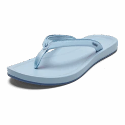 OluKai ‘Uiki - Bright Sky 14 OluKai ‘Uiki - Bright Sky -OluKai Sale Store 20537 5X5X AMZ W UIKI BrightSkyBrightSky