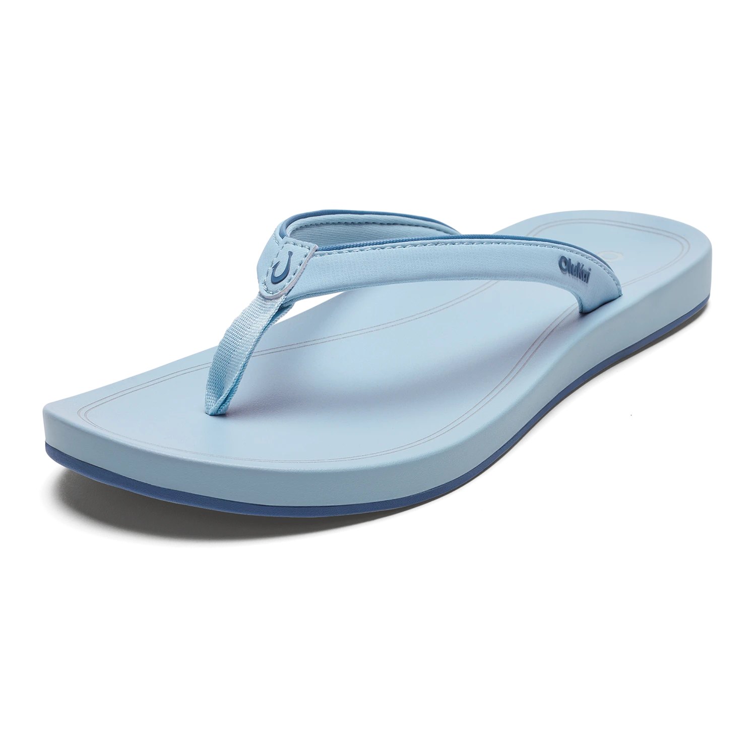 OluKai ‘Uiki - Bright Sky 7 OluKai ‘Uiki - Bright Sky - Image 5