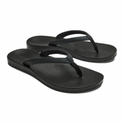 OluKai ‘Uiki - Lava Rock 12 OluKai ‘Uiki - Lava Rock -OluKai Sale Store 20537 LRLR 003 W UIKI LavaRockLavaRock