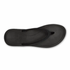 OluKai ‘Uiki - Lava Rock 16 OluKai ‘Uiki - Lava Rock -OluKai Sale Store 20537 LRLR 004 W UIKI LavaRockLavaRock