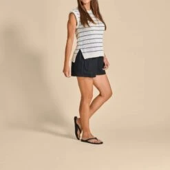 OluKai ‘Uiki - Lava Rock 15 OluKai ‘Uiki - Lava Rock -OluKai Sale Store 20537 LRLR 103 W UIKI LavaRockLavaRock