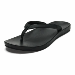 OluKai ‘Uiki - Lava Rock 14 OluKai ‘Uiki - Lava Rock -OluKai Sale Store 20537 LRLR AMZ W UIKI LavaRockLavaRock