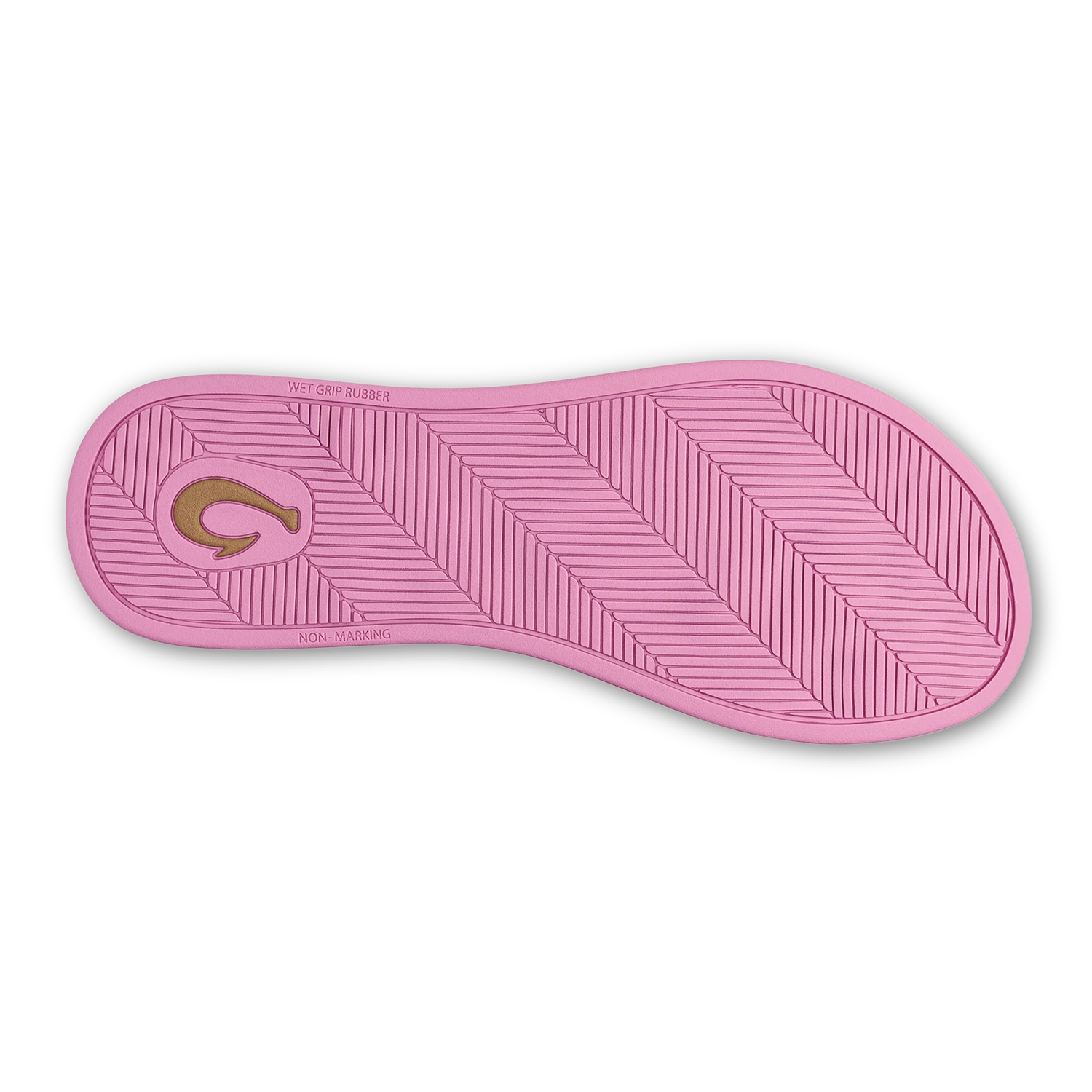 OluKai ‘Uiki - White Sand / Pa'i 6 OluKai ‘Uiki - White Sand / Pa'i - Image 4