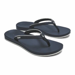 OluKai ‘Uiki - Mood Indigo -OluKai Sale Store 20537 ZNZN 003 W UIKI MoodIndigoMoodIndigo