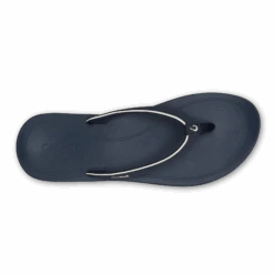 OluKai ‘Uiki - Mood Indigo -OluKai Sale Store 20537 ZNZN 004 W UIKI MoodIndigoMoodIndigo