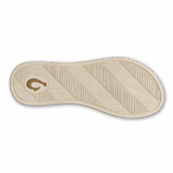 OluKai ‘Uiki - Mood Indigo -OluKai Sale Store 20537 ZNZN 005 W UIKI MoodIndigoMoodIndigo