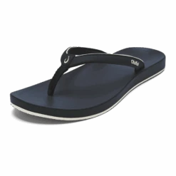 OluKai ‘Uiki - Mood Indigo -OluKai Sale Store 20537 ZNZN AMZ W UIKI MoodIndigoMoodIndigo