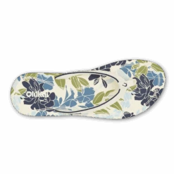 OluKai ‘Uiki - Mood Indigo / Pa'i -OluKai Sale Store 20537 ZNZQ 004 W UIKI MoodIndigoPa i