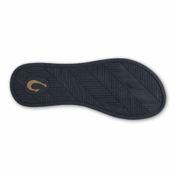 OluKai ‘Uiki - Mood Indigo / Pa'i -OluKai Sale Store 20537 ZNZQ 005 W UIKI MoodIndigoPa i