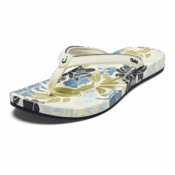 OluKai ‘Uiki - Mood Indigo / Pa'i -OluKai Sale Store 20537 ZNZQ AMZ W UIKI MoodIndigoPai