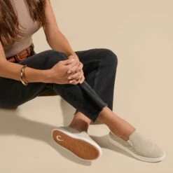 OluKai Pehuea Luxe - Tapa -OluKai Sale Store 20539 2020 102 W PEHUEALUXE TapaTapa