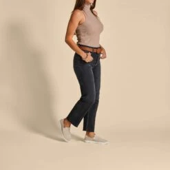 OluKai Pehuea Luxe - Tapa -OluKai Sale Store 20539 2020 103 W PEHUEALUXE TapaTapa