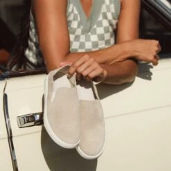 OluKai Pehuea Luxe - Tapa -OluKai Sale Store 20539 2020 106