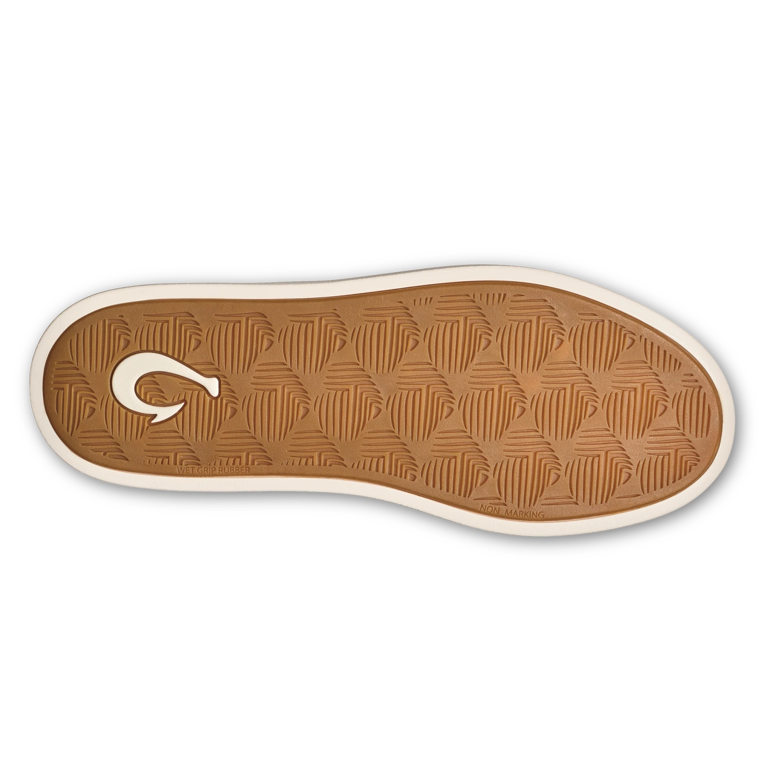 OluKai Pehuea Luxe - Ash 11 OluKai Pehuea Luxe - Ash - Image 9