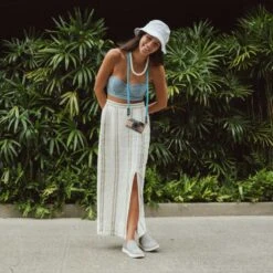 OluKai Pehuea Luxe - Ash 16 OluKai Pehuea Luxe - Ash -OluKai Sale Store 20539 AUAU 101