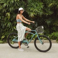 OluKai Pehuea Luxe - Ash 14 OluKai Pehuea Luxe - Ash -OluKai Sale Store 20539 AUAU 102