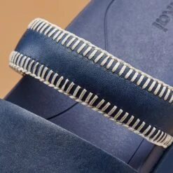 OluKai Pae - Mood Indigo 10 OluKai Pae - Mood Indigo -OluKai Sale Store 20541 ZNZN PAE W MoodIndigo 1