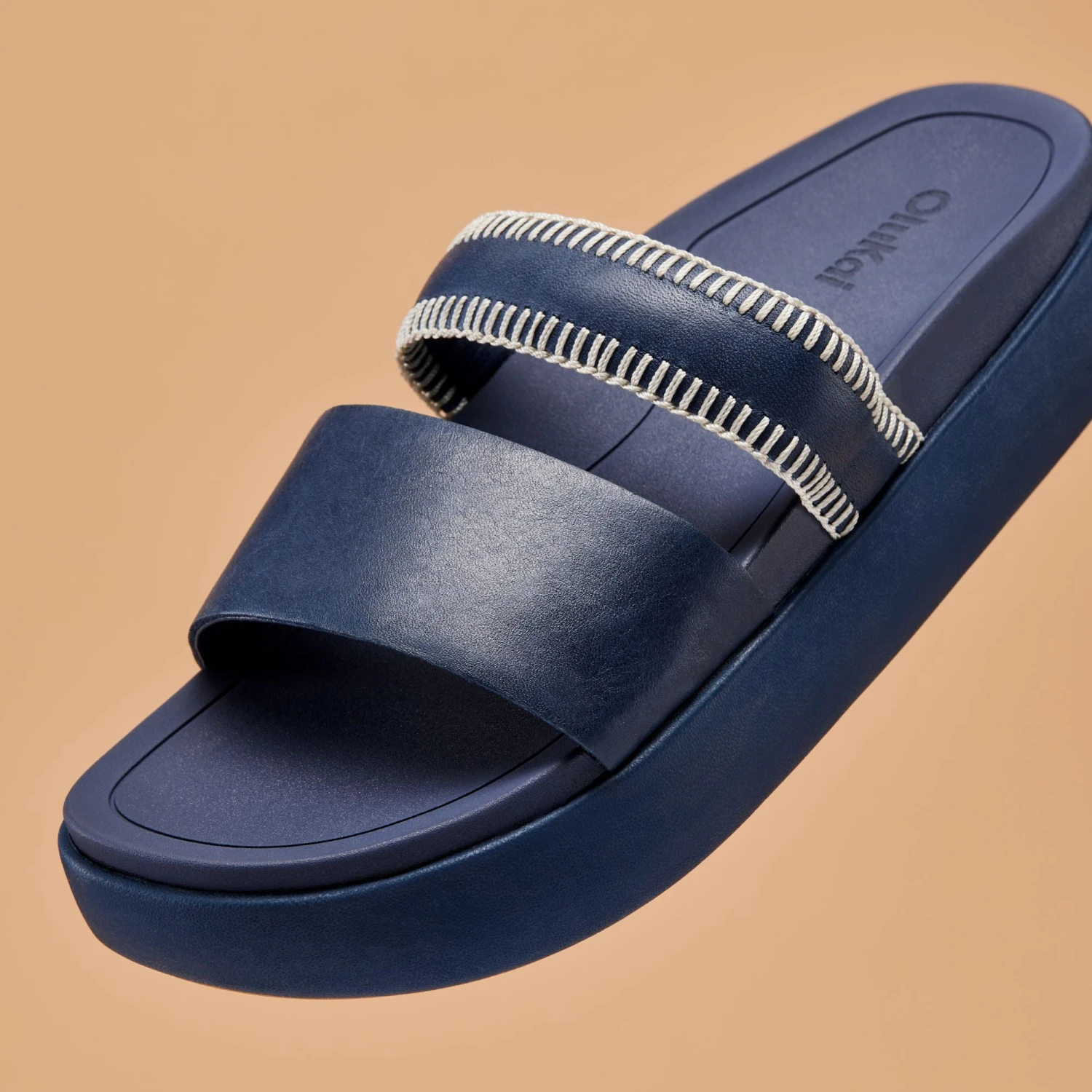 OluKai Pae - Mood Indigo 6 OluKai Pae - Mood Indigo - Image 4