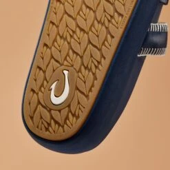 OluKai Pae - Mood Indigo 14 OluKai Pae - Mood Indigo -OluKai Sale Store 20541 ZNZN PAE W MoodIndigo 3