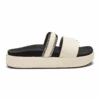 OluKai Pae - White Sand / Lava Rock 2 OluKai Pae - White Sand / Lava Rock -OluKai Sale Store 20541 WSLR 001 W PAE WhiteSandLavaRock