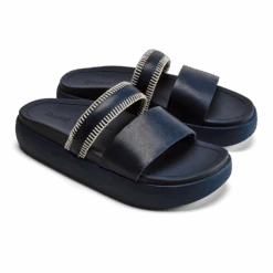 OluKai Pae - Mood Indigo 11 OluKai Pae - Mood Indigo -OluKai Sale Store 20541 ZNZN 003 W PAE MoodIndigoMoodIndigo