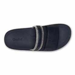 OluKai Pae - Mood Indigo 13 OluKai Pae - Mood Indigo -OluKai Sale Store 20541 ZNZN 004 W PAE MoodIndigoMoodIndigo