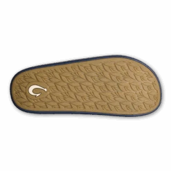 OluKai Pae - Mood Indigo 15 OluKai Pae - Mood Indigo -OluKai Sale Store 20541 ZNZN 005 W PAE MoodIndigoMoodIndigo