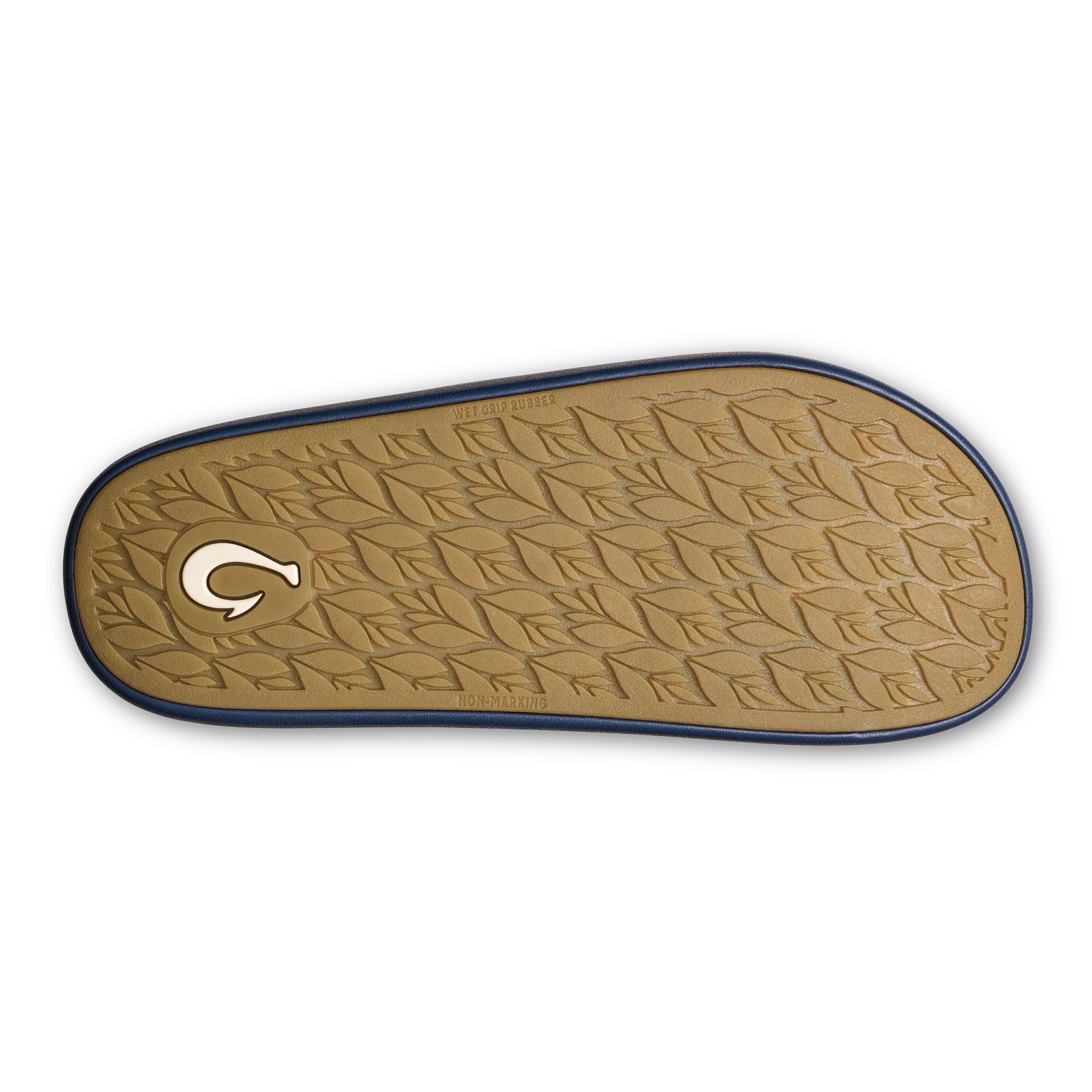 OluKai Pae - Mood Indigo 9 OluKai Pae - Mood Indigo - Image 7