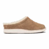 OluKai Mani - Tan / Golden Sand -OluKai Sale Store 20542 34GS 001 W Mani TanGoldenSand