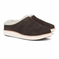 OluKai Mani - Dark Oak / Golden Sand 11 OluKai Mani - Dark Oak / Golden Sand -OluKai Sale Store 20542 8LGS 003 W Mani DarkOakGoldenSand