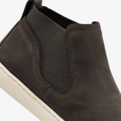 OluKai Pehuea Mid-Dk Java / Dk Java -OluKai Sale Store 20546 4848 01