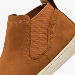 OluKai Pehuea Mid-Fox / Fox -OluKai Sale Store 20546 FXFX 01