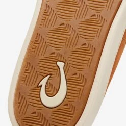 OluKai Pehuea Mid-Fox / Fox -OluKai Sale Store 20546 FXFX 02