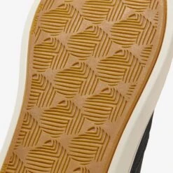 OluKai Pehuea Mid-Lava Rock / Lava Rock -OluKai Sale Store 20546 LRLR 02