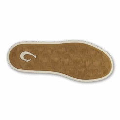 OluKai Pehuea Mid-Fox / Fox -OluKai Sale Store 20546 FXFX 005 W PEHUEAMID FoxFox