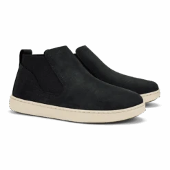 OluKai Pehuea Mid-Lava Rock / Lava Rock -OluKai Sale Store 20546 LRLR 003 W PEHUEAMID LavaRockLavaRock