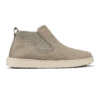 OluKai Pehuea Mid-Taupe Grey / Taupe Grey -OluKai Sale Store 20546 TGTG 001 W PEHUEAMID TapeGreyTaupeGrey