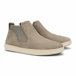 OluKai Pehuea Mid-Taupe Grey / Taupe Grey 11 OluKai Pehuea Mid-Taupe Grey / Taupe Grey -OluKai Sale Store 20546 TGTG 003 W PEHUEAMID TapeGreyTaupeGrey
