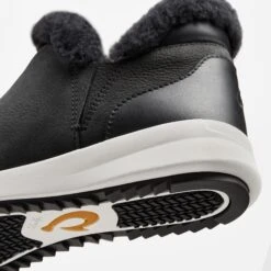 OluKai Kāmau-Lava Rock -OluKai Sale Store 20547 LRLR 103