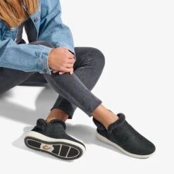 OluKai Kāmau-Lava Rock -OluKai Sale Store 20547 LRLR 301