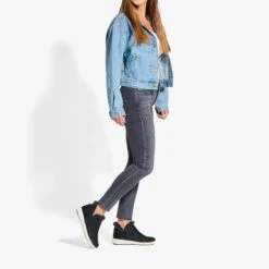 OluKai Kāmau-Lava Rock -OluKai Sale Store 20547 LRLR 302