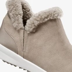 OluKai Kāmau-Taupe Grey / Taupe Grey 13 OluKai Kāmau-Taupe Grey / Taupe Grey -OluKai Sale Store 20547 TGTG 101 e42229c5 56ea 49cb a5b8 db4c55fb326f