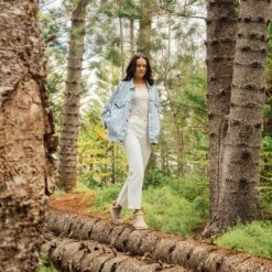 OluKai Kāmau-Taupe Grey / Taupe Grey 17 OluKai Kāmau-Taupe Grey / Taupe Grey -OluKai Sale Store 20547 TGTG 204 7ddb8484 7461 4821 a872 ebe0c67881e8