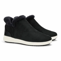 OluKai Kāmau-Lava Rock -OluKai Sale Store 20547 LRLR 003 W KAMAU LavaRockLavaRock