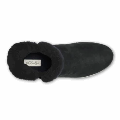 OluKai Kāmau-Lava Rock -OluKai Sale Store 20547 LRLR 004 W KAMAU LavaRockLavaRock