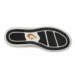 OluKai Kāmau-Lava Rock -OluKai Sale Store 20547 LRLR 005 W KAMAU LavaRockLavaRock